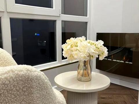 квартира за адресою Шухевича, 10