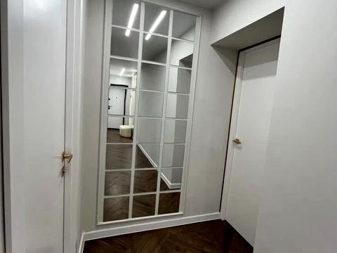 квартира за адресою Шухевича, 10