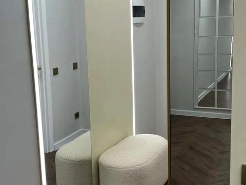 квартира за адресою Шухевича, 10