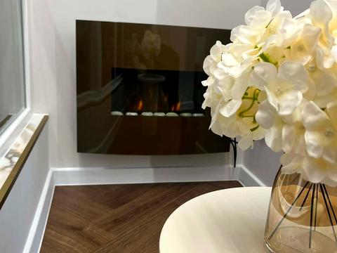 квартира за адресою Шухевича, 10