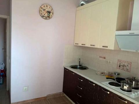 квартира за адресою Сім'ї Кульженків вул. (Петра Дегтяренка), 35