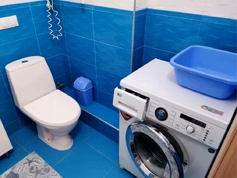 квартира за адресою Сім'ї Кульженків вул. (Петра Дегтяренка), 35