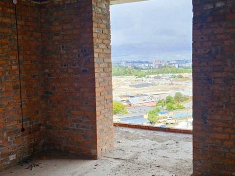 квартира за адресою Львівське шосе, 14а