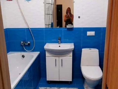 квартира за адресою Сім'ї Кульженків вул. (Петра Дегтяренка), 35