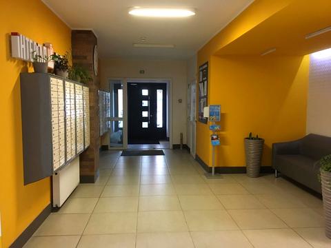 квартира за адресою Сім'ї Кульженків вул. (Петра Дегтяренка), 35