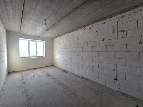 квартира за адресою Озерна вул., (Будинок 1)