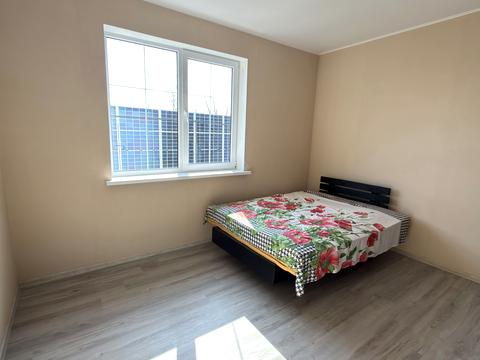 будинок за адресою Будівельників, 20