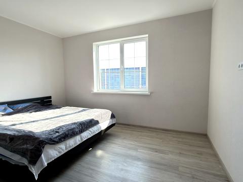 будинок за адресою Будівельників, 20