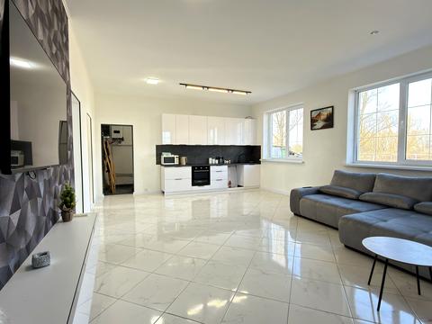 будинок за адресою Будівельників, 20