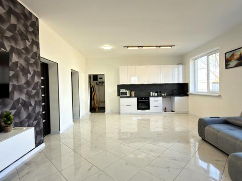 будинок за адресою Будівельників, 20