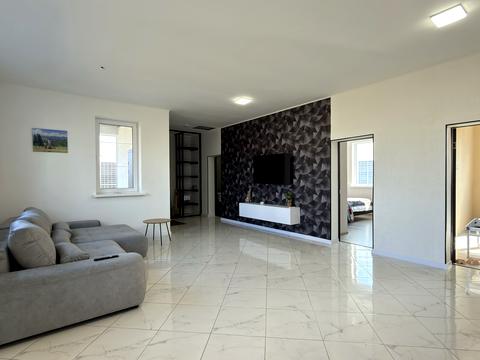 будинок за адресою Будівельників, 20