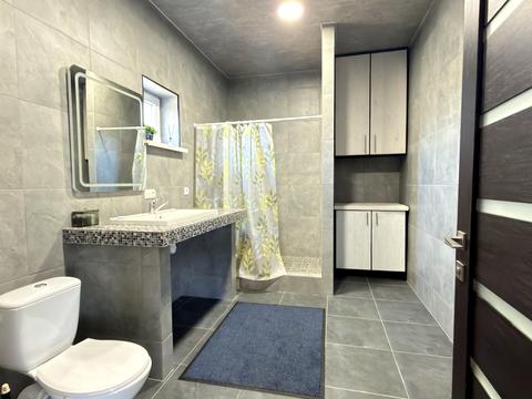 будинок за адресою Будівельників, 20