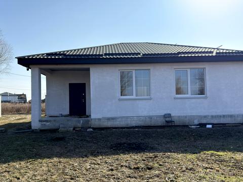 будинок за адресою Будівельників, 20