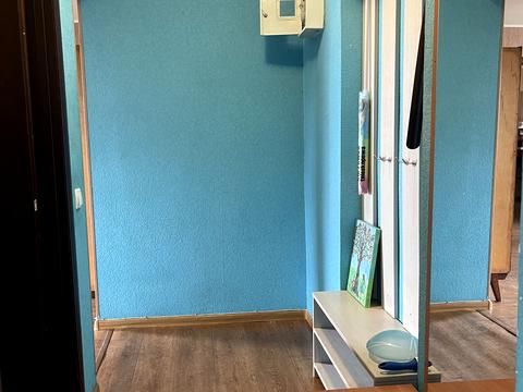 квартира за адресою Повітряних Сил просп. (Повітрофлотський), 7