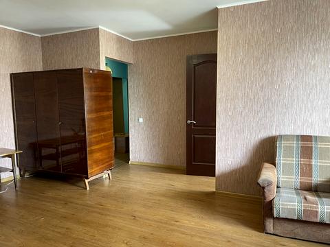 квартира за адресою Повітряних Сил просп. (Повітрофлотський), 7