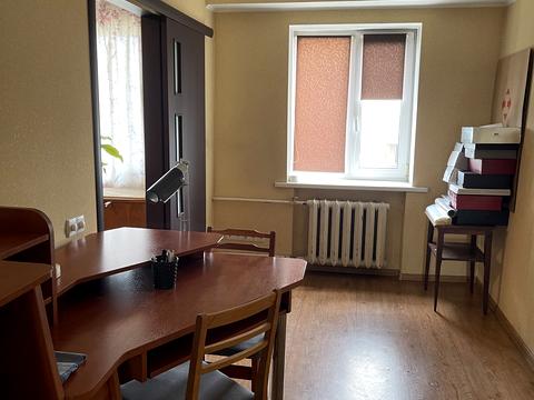 квартира за адресою Повітряних Сил просп. (Повітрофлотський), 7