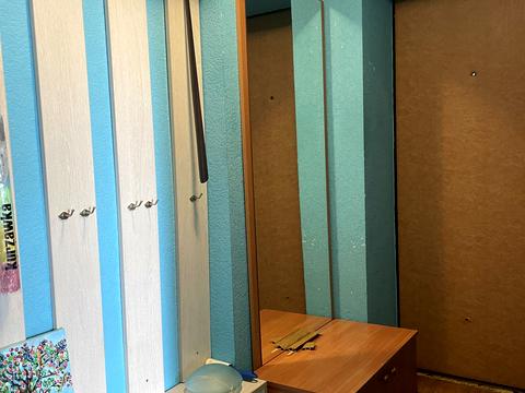 квартира за адресою Повітряних Сил просп. (Повітрофлотський), 7