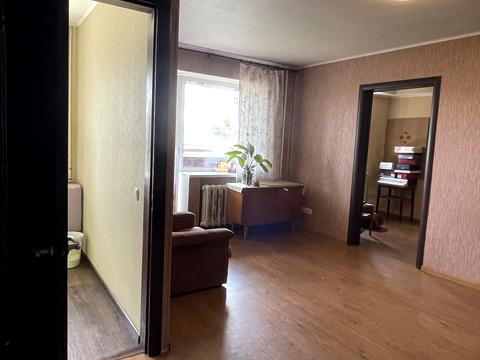 квартира за адресою Повітряних Сил просп. (Повітрофлотський), 7