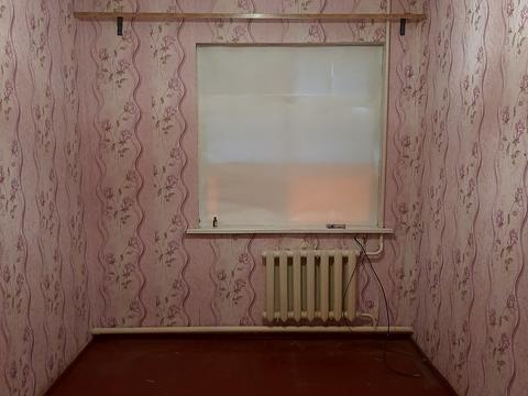будинок за адресою Миколи Зерова ( Чехова ), 15/1