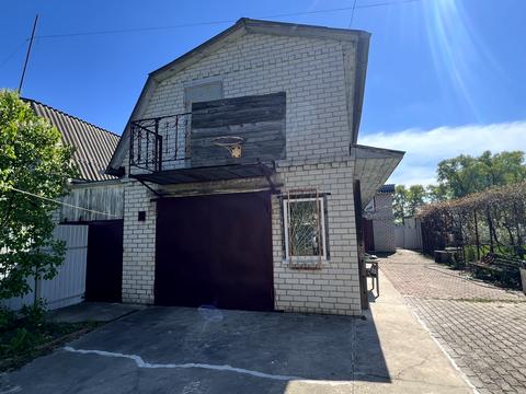 дом по адресу Грушевського