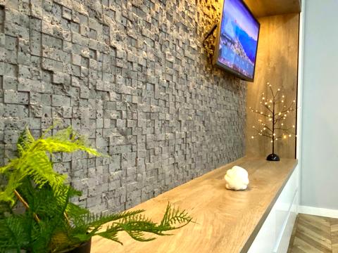 квартира по адресу Соборности просп. (Воззʼєднання), 17 к2