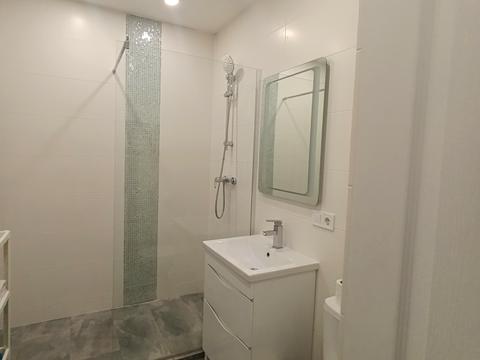 квартира по адресу Львов, Замарстыновская ул. (Калинина), 55-Є