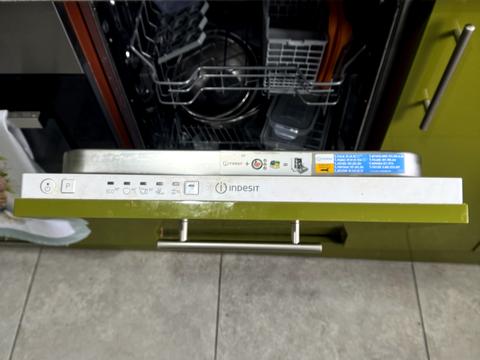 квартира по адресу Романа Шухевича ул., 24