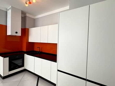 квартира за адресою Фонтанська дорога вул., 33/1