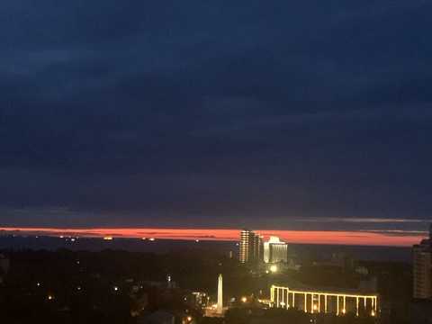 квартира за адресою Фонтанська дорога вул., 33/1