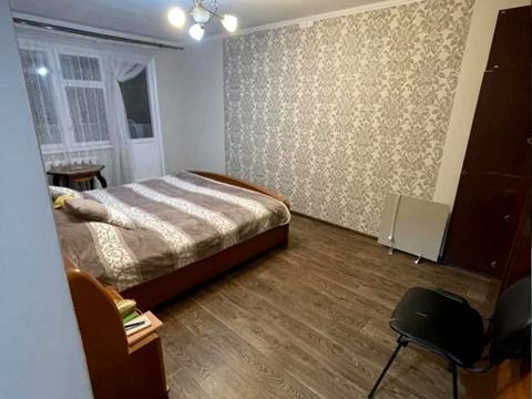 квартира за адресою Вітрука вул., 29