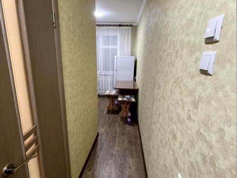 квартира за адресою Вітрука вул., 29