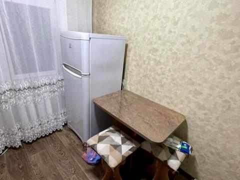 квартира за адресою Вітрука вул., 29