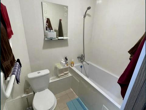 квартира за адресою Вітрука вул., 29