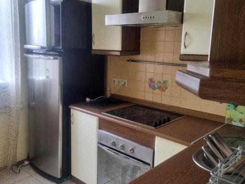 квартира по адресу Олега Мудрака ул. (Генерала Наумова), 19