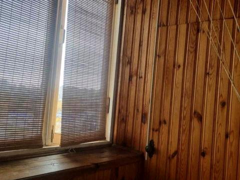 квартира по адресу Олега Мудрака ул. (Генерала Наумова), 19