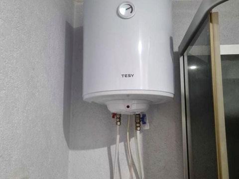 квартира по адресу Олега Мудрака ул. (Генерала Наумова), 19