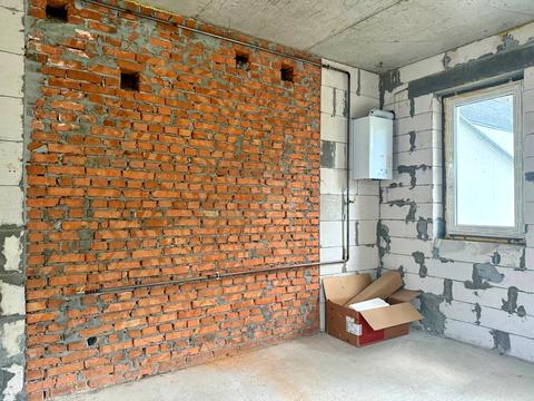 будинок за адресою Лугова