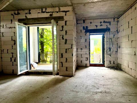 будинок за адресою Лугова