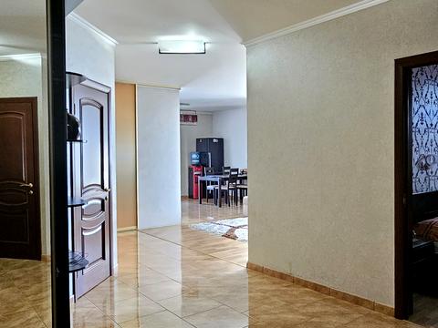 квартира за адресою Дніпровська набережна вул., 1