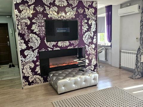 квартира по адресу Леси Украинки бульв., 28