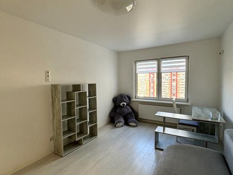 квартира по адресу Юлии Здановской ул. (Ломоносова), 81-Б