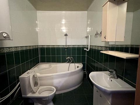 квартира за адресою Грушевського вул., 7