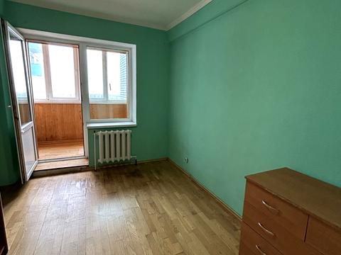 квартира за адресою Грушевського вул., 7