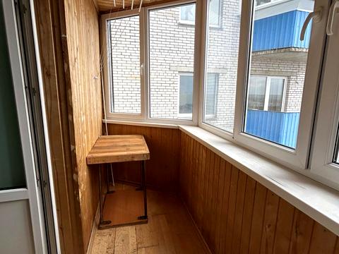 квартира за адресою Грушевського вул., 7