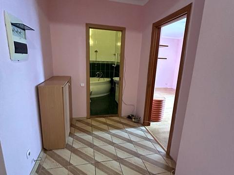 квартира за адресою Грушевського вул., 7