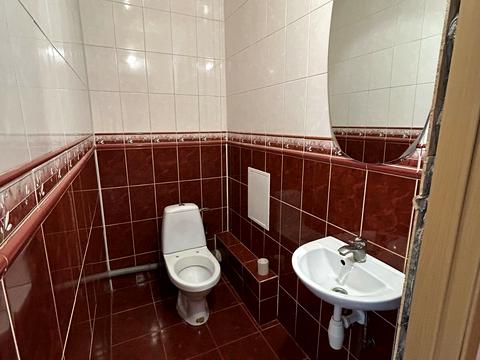 квартира за адресою Грушевського вул., 7