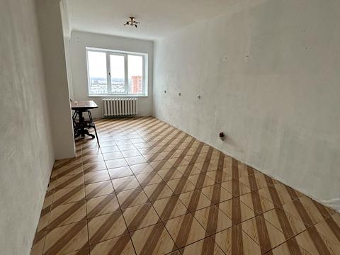 квартира за адресою Грушевського вул., 7