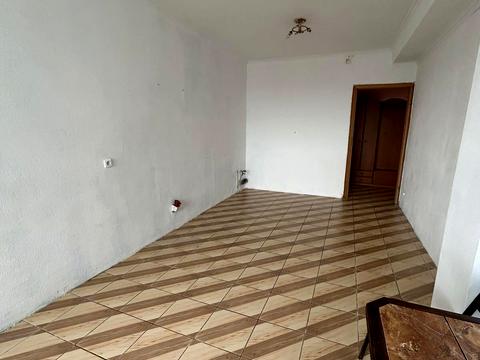 квартира за адресою Грушевського вул., 7