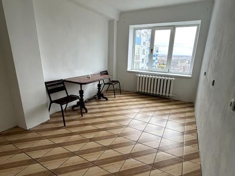 квартира за адресою Грушевського вул., 7