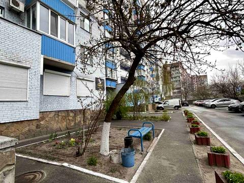 квартира за адресою Грушевського вул., 7